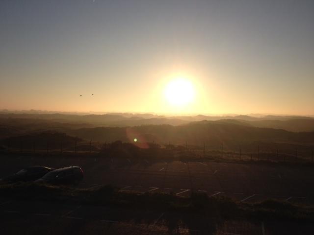 Studio Sunrise Zandvoort Room photo